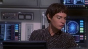 extant_StarTrek_ENT_1x23-FallenHero_1434.jpg