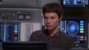 Filename=extant_StarTrek_ENT_1x23-FallenHero_1435.jpg
Filesize=221KiB
Dimensions=1920x1080
Date added=May 30, 2020 extant_StarTrek_ENT_1x23-FallenHero_1435.jpg