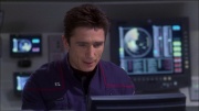 Filename=extant_StarTrek_ENT_1x23-FallenHero_1436.jpg
Filesize=240KiB
Dimensions=1920x1080
Date added=May 30, 2020 extant_StarTrek_ENT_1x23-FallenHero_1436.jpg