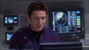 Filename=extant_StarTrek_ENT_1x23-FallenHero_1437.jpg
Filesize=227KiB
Dimensions=1920x1080
Date added=May 30, 2020 extant_StarTrek_ENT_1x23-FallenHero_1437.jpg