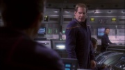 Filename=extant_StarTrek_ENT_1x23-FallenHero_1439.jpg
Filesize=169KiB
Dimensions=1920x1080
Date added=May 30, 2020 extant_StarTrek_ENT_1x23-FallenHero_1439.jpg
