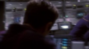 extant_StarTrek_ENT_1x23-FallenHero_1441.jpg