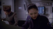 extant_StarTrek_ENT_1x23-FallenHero_1443.jpg