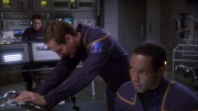 extant_StarTrek_ENT_1x23-FallenHero_1444.jpg
