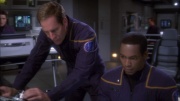 Filename=extant_StarTrek_ENT_1x23-FallenHero_1445.jpg
Filesize=184KiB
Dimensions=1920x1080
Date added=May 30, 2020 extant_StarTrek_ENT_1x23-FallenHero_1445.jpg