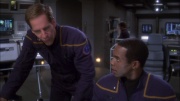 Filename=extant_StarTrek_ENT_1x23-FallenHero_1446.jpg
Filesize=191KiB
Dimensions=1920x1080
Date added=May 30, 2020 extant_StarTrek_ENT_1x23-FallenHero_1446.jpg