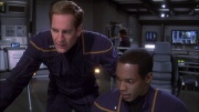 Filename=extant_StarTrek_ENT_1x23-FallenHero_1447.jpg
Filesize=183KiB
Dimensions=1920x1080
Date added=May 30, 2020 extant_StarTrek_ENT_1x23-FallenHero_1447.jpg