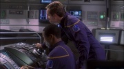 Filename=extant_StarTrek_ENT_1x23-FallenHero_1448.jpg
Filesize=223KiB
Dimensions=1920x1080
Date added=May 30, 2020 extant_StarTrek_ENT_1x23-FallenHero_1448.jpg