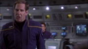 Filename=extant_StarTrek_ENT_1x23-FallenHero_1452.jpg
Filesize=205KiB
Dimensions=1920x1080
Date added=May 30, 2020 extant_StarTrek_ENT_1x23-FallenHero_1452.jpg