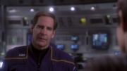 Filename=extant_StarTrek_ENT_1x23-FallenHero_1453.jpg
Filesize=166KiB
Dimensions=1920x1080
Date added=May 30, 2020 extant_StarTrek_ENT_1x23-FallenHero_1453.jpg
