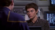 Filename=extant_StarTrek_ENT_1x23-FallenHero_1454.jpg
Filesize=181KiB
Dimensions=1920x1080
Date added=May 30, 2020 extant_StarTrek_ENT_1x23-FallenHero_1454.jpg