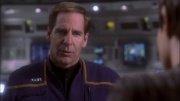 Filename=extant_StarTrek_ENT_1x23-FallenHero_1457.jpg
Filesize=175KiB
Dimensions=1920x1080
Date added=May 30, 2020 extant_StarTrek_ENT_1x23-FallenHero_1457.jpg