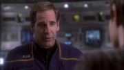 Filename=extant_StarTrek_ENT_1x23-FallenHero_1458.jpg
Filesize=192KiB
Dimensions=1920x1080
Date added=May 30, 2020 extant_StarTrek_ENT_1x23-FallenHero_1458.jpg