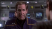 Filename=extant_StarTrek_ENT_1x23-FallenHero_1459.jpg
Filesize=193KiB
Dimensions=1920x1080
Date added=May 30, 2020 extant_StarTrek_ENT_1x23-FallenHero_1459.jpg