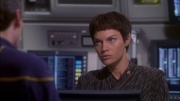 Filename=extant_StarTrek_ENT_1x23-FallenHero_1460.jpg
Filesize=211KiB
Dimensions=1920x1080
Date added=May 30, 2020 extant_StarTrek_ENT_1x23-FallenHero_1460.jpg
