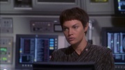 Filename=extant_StarTrek_ENT_1x23-FallenHero_1462.jpg
Filesize=249KiB
Dimensions=1920x1080
Date added=May 30, 2020 extant_StarTrek_ENT_1x23-FallenHero_1462.jpg