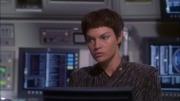 Filename=extant_StarTrek_ENT_1x23-FallenHero_1463.jpg
Filesize=254KiB
Dimensions=1920x1080
Date added=May 30, 2020 extant_StarTrek_ENT_1x23-FallenHero_1463.jpg