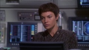 Filename=extant_StarTrek_ENT_1x23-FallenHero_1465.jpg
Filesize=248KiB
Dimensions=1920x1080
Date added=May 30, 2020 extant_StarTrek_ENT_1x23-FallenHero_1465.jpg