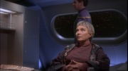 Filename=extant_StarTrek_ENT_1x23-FallenHero_1467.jpg
Filesize=193KiB
Dimensions=1920x1080
Date added=May 30, 2020 extant_StarTrek_ENT_1x23-FallenHero_1467.jpg