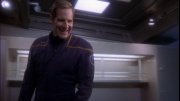 Filename=extant_StarTrek_ENT_1x23-FallenHero_1470.jpg
Filesize=183KiB
Dimensions=1920x1080
Date added=May 30, 2020 extant_StarTrek_ENT_1x23-FallenHero_1470.jpg