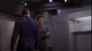Filename=extant_StarTrek_ENT_1x23-FallenHero_1472.jpg
Filesize=162KiB
Dimensions=1920x1080
Date added=May 30, 2020 extant_StarTrek_ENT_1x23-FallenHero_1472.jpg