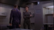 Filename=extant_StarTrek_ENT_1x23-FallenHero_1473.jpg
Filesize=173KiB
Dimensions=1920x1080
Date added=May 30, 2020 extant_StarTrek_ENT_1x23-FallenHero_1473.jpg