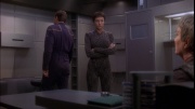 Filename=extant_StarTrek_ENT_1x23-FallenHero_1474.jpg
Filesize=181KiB
Dimensions=1920x1080
Date added=May 30, 2020 extant_StarTrek_ENT_1x23-FallenHero_1474.jpg