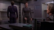 Filename=extant_StarTrek_ENT_1x23-FallenHero_1475.jpg
Filesize=173KiB
Dimensions=1920x1080
Date added=May 30, 2020 extant_StarTrek_ENT_1x23-FallenHero_1475.jpg