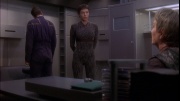 Filename=extant_StarTrek_ENT_1x23-FallenHero_1477.jpg
Filesize=173KiB
Dimensions=1920x1080
Date added=May 30, 2020 extant_StarTrek_ENT_1x23-FallenHero_1477.jpg