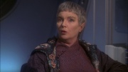 Filename=extant_StarTrek_ENT_1x23-FallenHero_1479.jpg
Filesize=193KiB
Dimensions=1920x1080
Date added=May 30, 2020 extant_StarTrek_ENT_1x23-FallenHero_1479.jpg