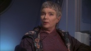 Filename=extant_StarTrek_ENT_1x23-FallenHero_1480.jpg
Filesize=194KiB
Dimensions=1920x1080
Date added=May 30, 2020 extant_StarTrek_ENT_1x23-FallenHero_1480.jpg