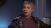 Filename=extant_StarTrek_ENT_1x23-FallenHero_1481.jpg
Filesize=189KiB
Dimensions=1920x1080
Date added=May 30, 2020 extant_StarTrek_ENT_1x23-FallenHero_1481.jpg