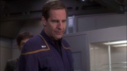 Filename=extant_StarTrek_ENT_1x23-FallenHero_1485.jpg
Filesize=167KiB
Dimensions=1920x1080
Date added=May 30, 2020 extant_StarTrek_ENT_1x23-FallenHero_1485.jpg