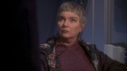Filename=extant_StarTrek_ENT_1x23-FallenHero_1486.jpg
Filesize=168KiB
Dimensions=1920x1080
Date added=May 30, 2020 extant_StarTrek_ENT_1x23-FallenHero_1486.jpg