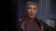 Filename=extant_StarTrek_ENT_1x23-FallenHero_1488.jpg
Filesize=176KiB
Dimensions=1920x1080
Date added=May 30, 2020 extant_StarTrek_ENT_1x23-FallenHero_1488.jpg