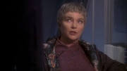 Filename=extant_StarTrek_ENT_1x23-FallenHero_1489.jpg
Filesize=162KiB
Dimensions=1920x1080
Date added=May 30, 2020 extant_StarTrek_ENT_1x23-FallenHero_1489.jpg