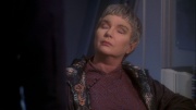Filename=extant_StarTrek_ENT_1x23-FallenHero_1491.jpg
Filesize=183KiB
Dimensions=1920x1080
Date added=May 30, 2020 extant_StarTrek_ENT_1x23-FallenHero_1491.jpg