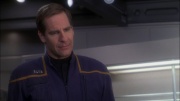 Filename=extant_StarTrek_ENT_1x23-FallenHero_1492.jpg
Filesize=187KiB
Dimensions=1920x1080
Date added=May 30, 2020 extant_StarTrek_ENT_1x23-FallenHero_1492.jpg