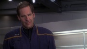 Filename=extant_StarTrek_ENT_1x23-FallenHero_1493.jpg
Filesize=180KiB
Dimensions=1920x1080
Date added=May 30, 2020 extant_StarTrek_ENT_1x23-FallenHero_1493.jpg
