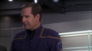 Filename=extant_StarTrek_ENT_1x23-FallenHero_1494.jpg
Filesize=179KiB
Dimensions=1920x1080
Date added=May 30, 2020 extant_StarTrek_ENT_1x23-FallenHero_1494.jpg
