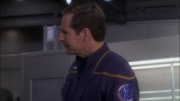 Filename=extant_StarTrek_ENT_1x23-FallenHero_1495.jpg
Filesize=182KiB
Dimensions=1920x1080
Date added=May 30, 2020 extant_StarTrek_ENT_1x23-FallenHero_1495.jpg