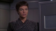 Filename=extant_StarTrek_ENT_1x23-FallenHero_1497.jpg
Filesize=212KiB
Dimensions=1920x1080
Date added=May 30, 2020 extant_StarTrek_ENT_1x23-FallenHero_1497.jpg