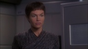 Filename=extant_StarTrek_ENT_1x23-FallenHero_1500.jpg
Filesize=198KiB
Dimensions=1920x1080
Date added=May 30, 2020 extant_StarTrek_ENT_1x23-FallenHero_1500.jpg
