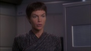 Filename=extant_StarTrek_ENT_1x23-FallenHero_1502.jpg
Filesize=176KiB
Dimensions=1920x1080
Date added=May 30, 2020 extant_StarTrek_ENT_1x23-FallenHero_1502.jpg