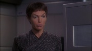 Filename=extant_StarTrek_ENT_1x23-FallenHero_1508.jpg
Filesize=174KiB
Dimensions=1920x1080
Date added=May 30, 2020 extant_StarTrek_ENT_1x23-FallenHero_1508.jpg