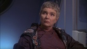 Filename=extant_StarTrek_ENT_1x23-FallenHero_1510.jpg
Filesize=193KiB
Dimensions=1920x1080
Date added=May 30, 2020 extant_StarTrek_ENT_1x23-FallenHero_1510.jpg
