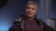 Filename=extant_StarTrek_ENT_1x23-FallenHero_1513.jpg
Filesize=199KiB
Dimensions=1920x1080
Date added=May 30, 2020 extant_StarTrek_ENT_1x23-FallenHero_1513.jpg