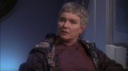 Filename=extant_StarTrek_ENT_1x23-FallenHero_1522.jpg
Filesize=208KiB
Dimensions=1920x1080
Date added=May 30, 2020 extant_StarTrek_ENT_1x23-FallenHero_1522.jpg