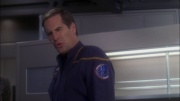 Filename=extant_StarTrek_ENT_1x23-FallenHero_1523.jpg
Filesize=162KiB
Dimensions=1920x1080
Date added=May 30, 2020 extant_StarTrek_ENT_1x23-FallenHero_1523.jpg