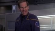 extant_StarTrek_ENT_1x23-FallenHero_1524.jpg